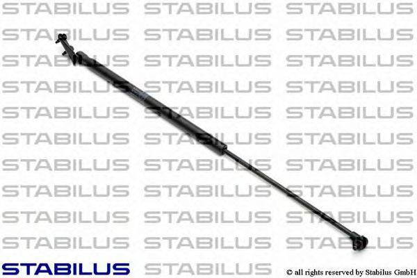 STABILUS 043738