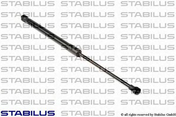STABILUS 0685VR