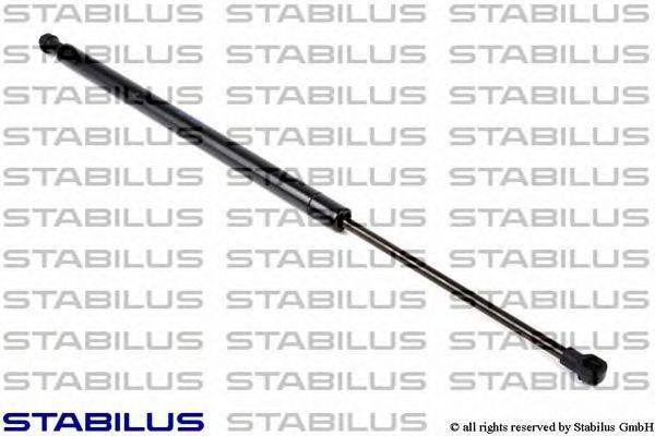 STABILUS 1036VW