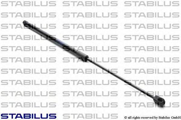 STABILUS 106867