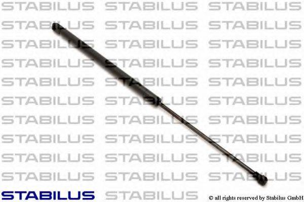 STABILUS 1187KY