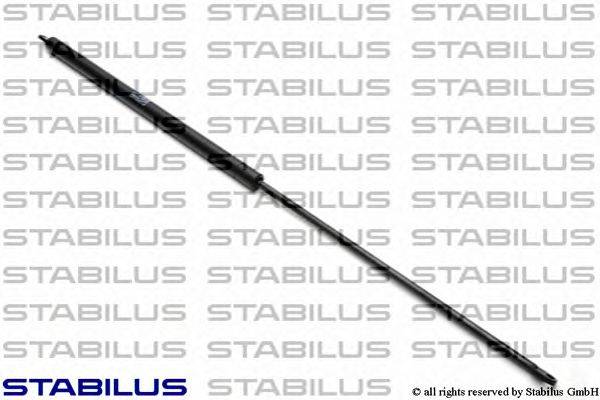 STABILUS 1332BU