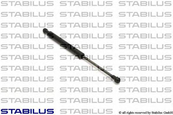 STABILUS 1381MF