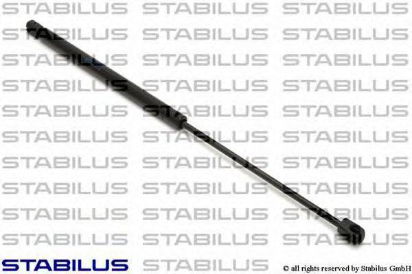 STABILUS 1820BB