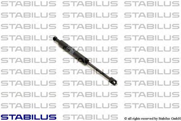 STABILUS 4043KY