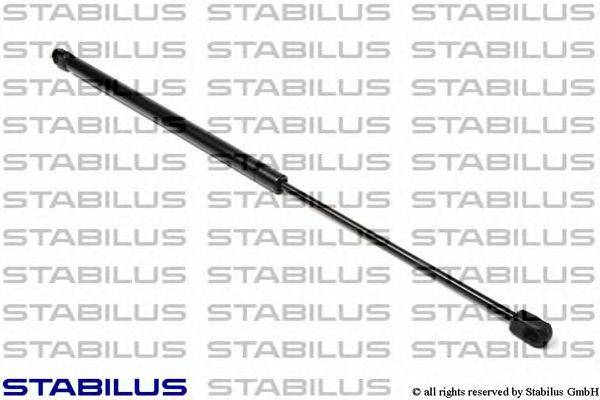 STABILUS 527971