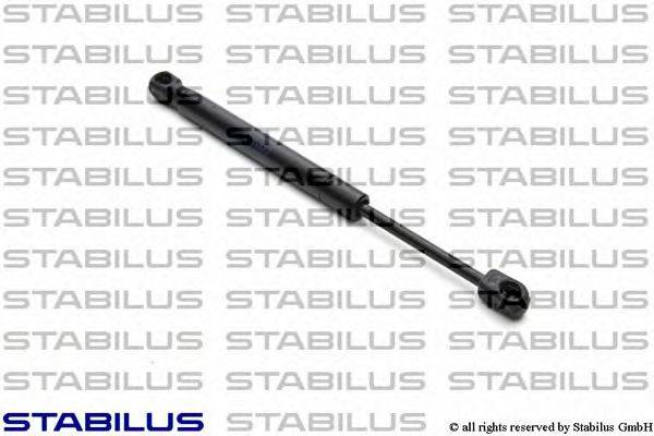 STABILUS 5725ZR