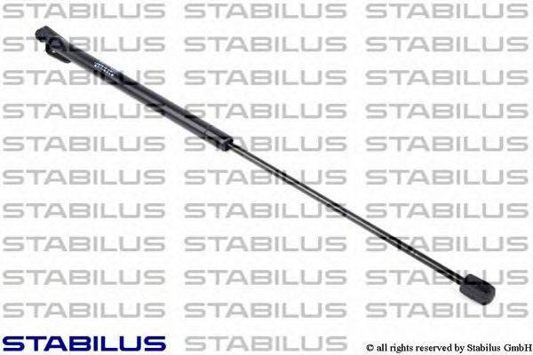 STABILUS 8014RE