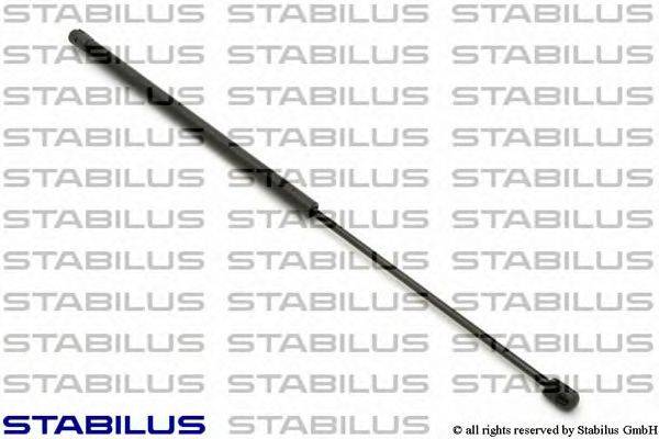 STABILUS 8884HA