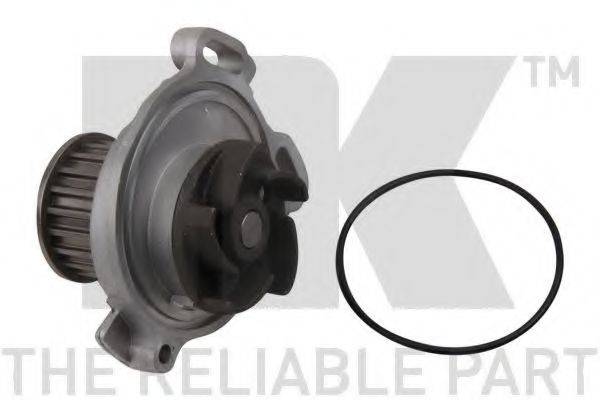 PEX 190151 Водяний насос