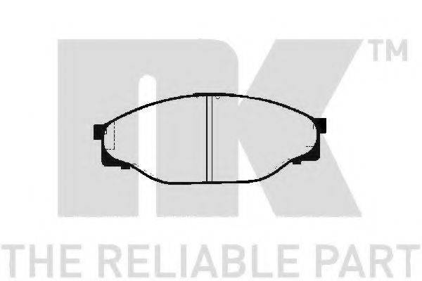 NK 224533