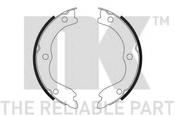 NK 2722719