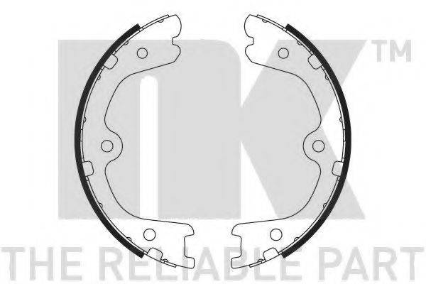 NK 2722798