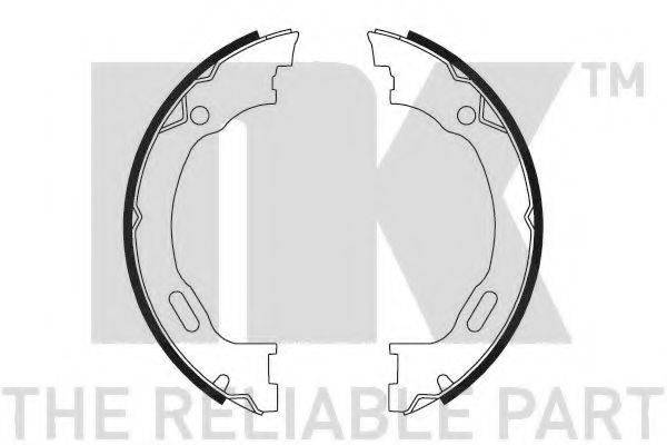 NK 2733689