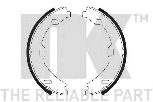 NK 2733714