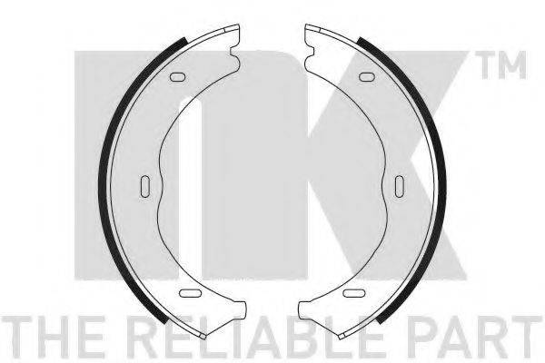 NK 2733722