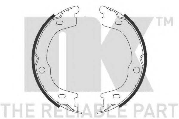 NK 2735791