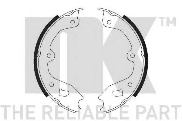 NK 2748265