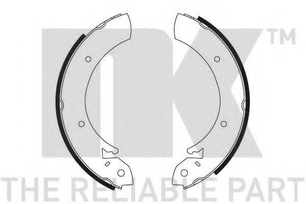 NK 2799272