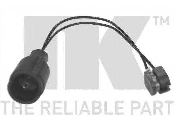 NK 280028