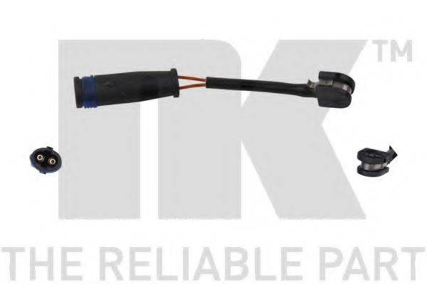 NK 280138