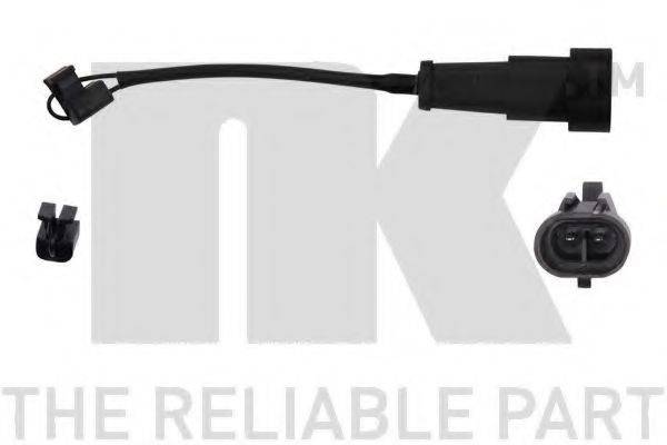 NK 280180