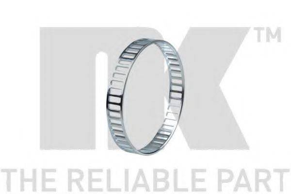 NK 391501