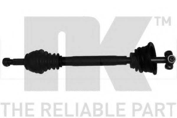 NK 503959