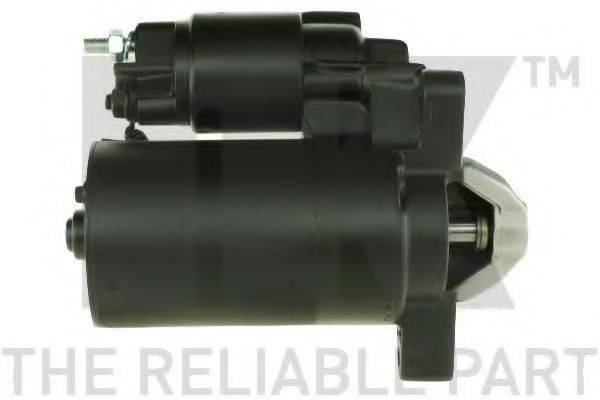 NK 4717930