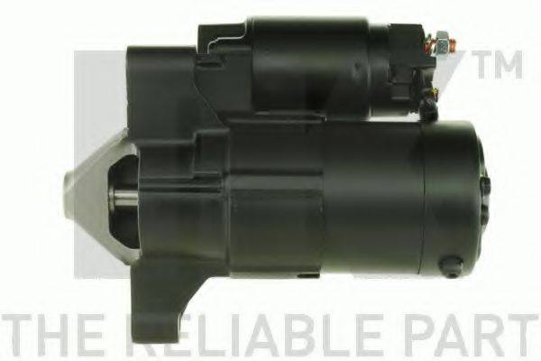 NK 4780109