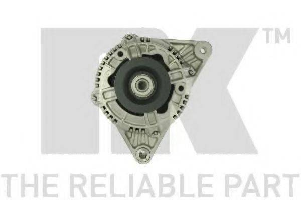 NK 4838730