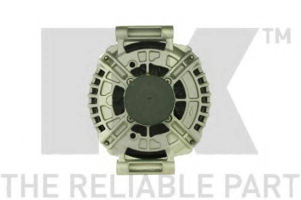 NK 4846320