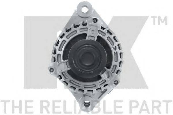 NK 4890206