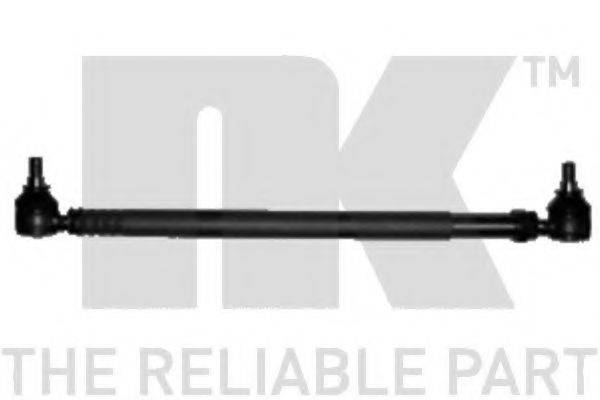NK 5004723