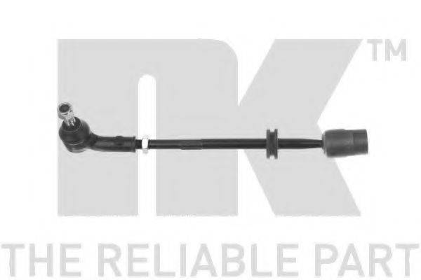 NK 5004748