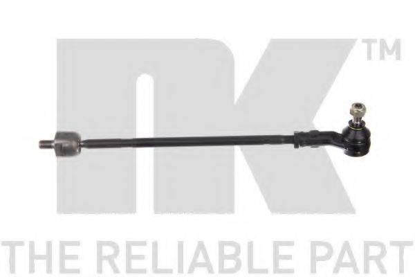 NK 5004756