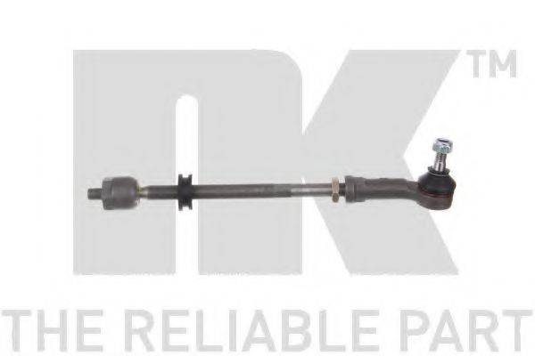 NK 5004767