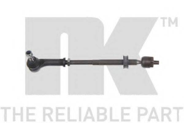 NK 5004783