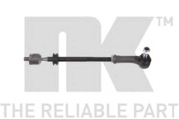 NK 5004784