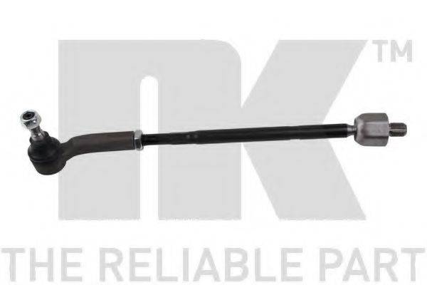 NK 5004790