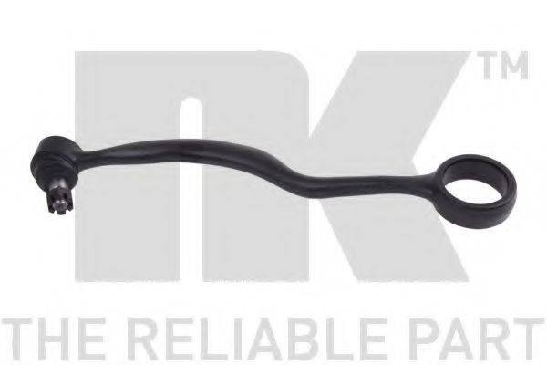 NK 5011520