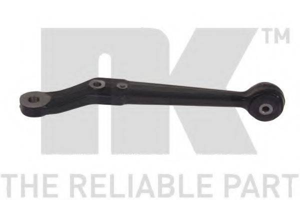 NK 5011925