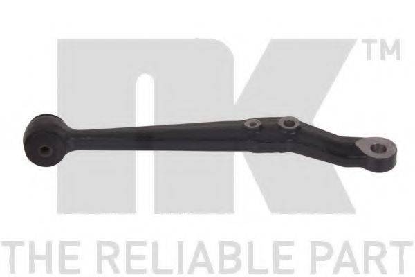 NK 5011928