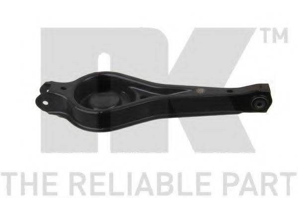 NK 5012567