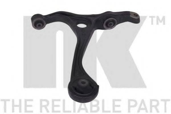 NK 5012650