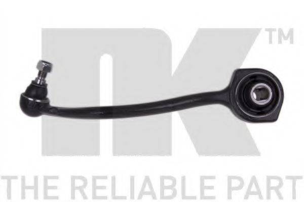 NK 5013329