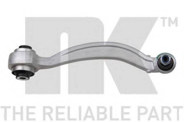 NK 5013376
