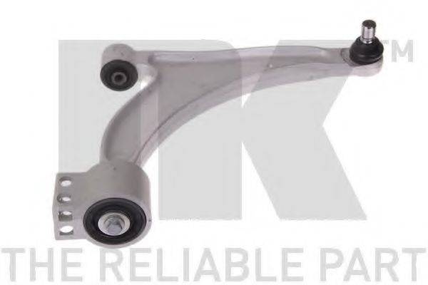 NK 5013638