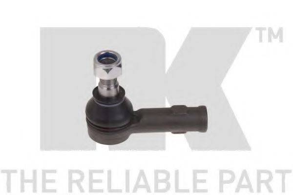NK 5031410