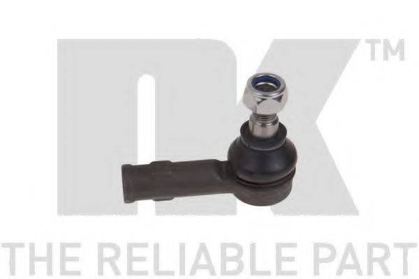 NK 5031411